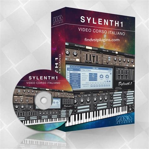 sylenth 64 bit torrent.